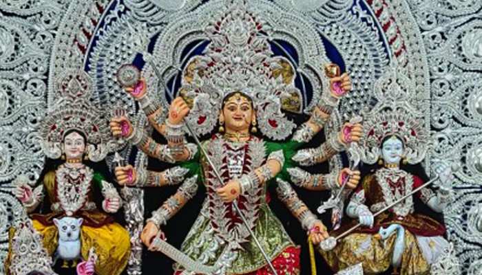 ଚାନ୍ଦିରେ ଚମକୁଛି ତାରକସିର ସହର ଚାନ୍ଦିରେ ଚମକୁଛି ତାରକସିର ସହର