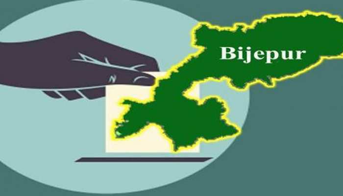 କାହା ଷ୍ଟାରରେ କେତେ ଦମ୍ ? କାହା ଷ୍ଟାରରେ କେତେ ଦମ୍ ?