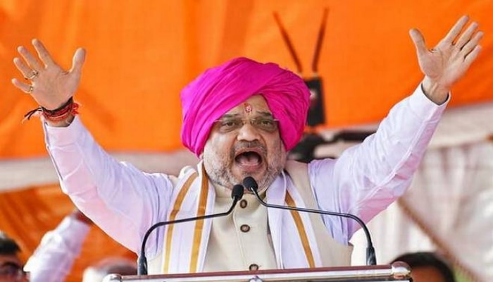 महाराष्ट्र के बीड में गृह मंत्री अमित शाह की चुनावी दस्तक, जनता को याद दिलाई मुंडे परिवार की उपलब्धियां महाराष्ट्र के बीड में गृह मंत्री अमित शाह की चुनावी दस्तक, जनता को याद दिलाई मुंडे परिवार की उपलब्धियां