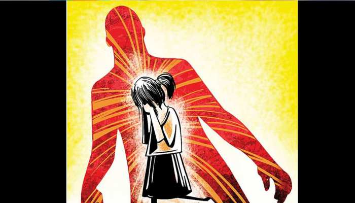 बांसवाड़ा: 5 साल की बच्ची के साथ 2 युवकों ने किया रेप, मामले की जांच में जुटी पुलिस बांसवाड़ा: 5 साल की बच्ची के साथ 2 युवकों ने किया रेप, मामले की जांच में जुटी पुलिस