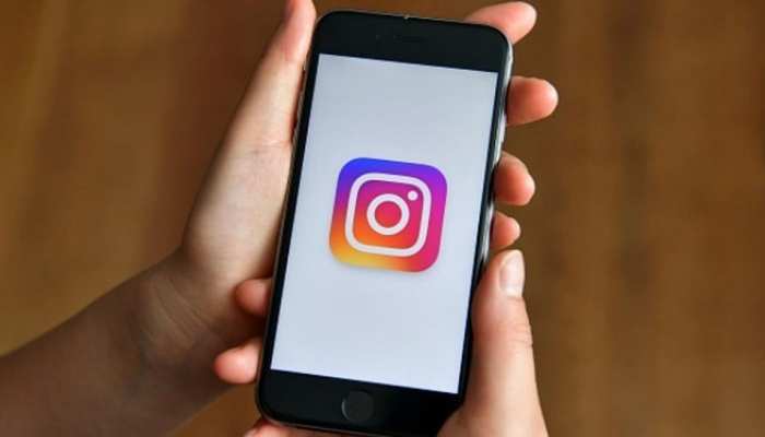 गूगल ही नहीं Instagram से भी घर बैठे हर महीने कमाएं हजारों रुपये गूगल ही नहीं Instagram से भी घर बैठे हर महीने कमाएं हजारों रुपये