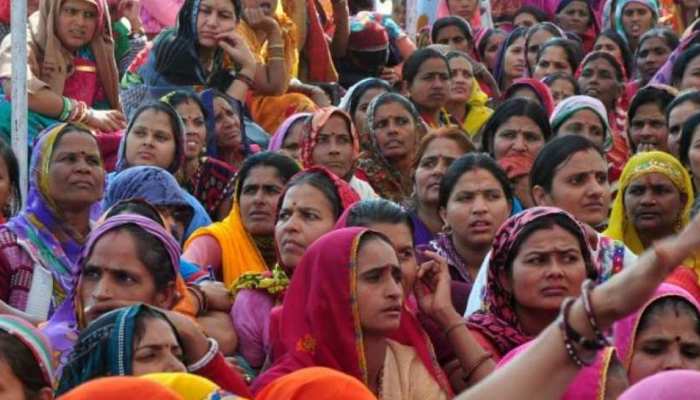 सरकार का एक और दिवाली गिफ्ट, आशा कार्यकर्ताओं को डबल फायदा सरकार का एक और दिवाली गिफ्ट, आशा कार्यकर्ताओं को डबल फायदा