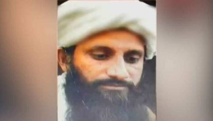 खुफिया एजेंसियों की रडार पर क्यों आ गया UP का संभल, जानिए आतंकी आसिम उमर से पूरा कनेक्शन खुफिया एजेंसियों की रडार पर क्यों आ गया UP का संभल, जानिए आतंकी आसिम उमर से पूरा कनेक्शन