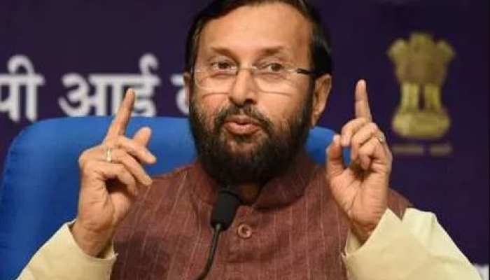 सरकार का 'दिवाली गिफ्ट', केंद्रीय कर्मचारियों को मिलेगा 5% अतिरिक्त महंगाई भत्ता सरकार का 'दिवाली गिफ्ट', केंद्रीय कर्मचारियों को मिलेगा 5% अतिरिक्त महंगाई भत्ता