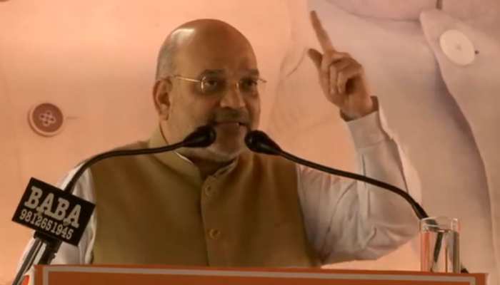 हरियाणा में भाजपा अध्यक्ष की हुंकार, यहां पढ़ें 3 रैलियों की 15 बड़ी बातें... हरियाणा में भाजपा अध्यक्ष की हुंकार, यहां पढ़ें 3 रैलियों की 15 बड़ी बातें...