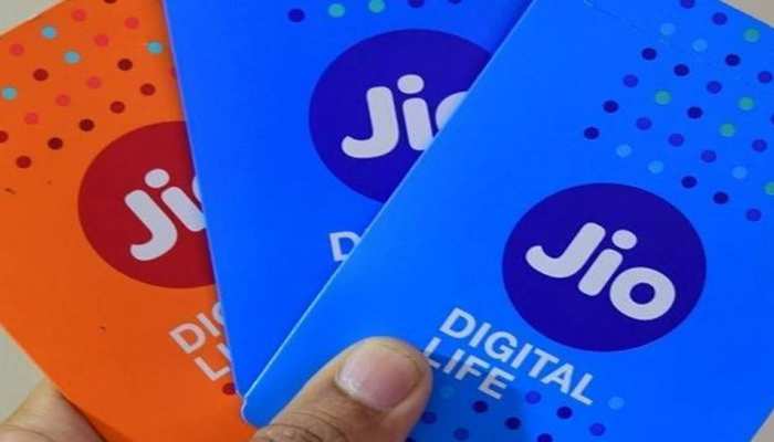 रिलायंस JIO उपभोक्ताओं के लिए सबसे बड़ी सूचना, दूसरे नेटवर्क पर फ्री कॉलिंग सर्विस 10 अक्टूबर से बंद रिलायंस JIO उपभोक्ताओं के लिए सबसे बड़ी सूचना, दूसरे नेटवर्क पर फ्री कॉलिंग सर्विस 10 अक्टूबर से बंद