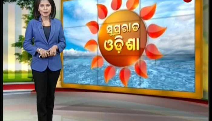 Bhasani Utsav in Bhubaneswar and Cuttack