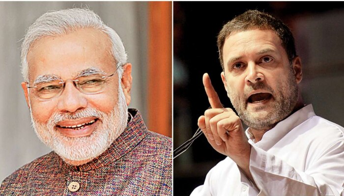 लस्त पस्त कांग्रेस - अस्त व्यस्त नेता, ऐसे कैसे जीतेंगे चुनावी जंग? लस्त पस्त कांग्रेस - अस्त व्यस्त नेता, ऐसे कैसे जीतेंगे चुनावी जंग?