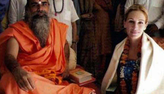 दुनिया की 7 मशहूर हस्तियां,जो हैं सनातन धर्म की दीवानी दुनिया की 7 मशहूर हस्तियां,जो हैं सनातन धर्म की दीवानी