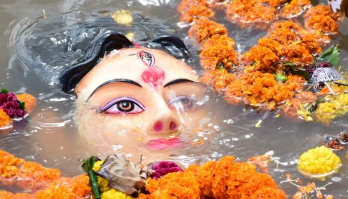 ପୁଣି ଅପେକ୍ଷା ଆର ବରଷକୁ ! ପୁଣି ଅପେକ୍ଷା ଆର ବରଷକୁ !