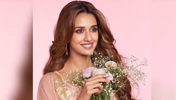 दिशा पटानी को मिली यह बड़ी फिल्म! एकता कपूर ने किया अगले प्रोजेक्ट ऐलान दिशा पटानी को मिली यह बड़ी फिल्म! एकता कपूर ने किया अगले प्रोजेक्ट ऐलान