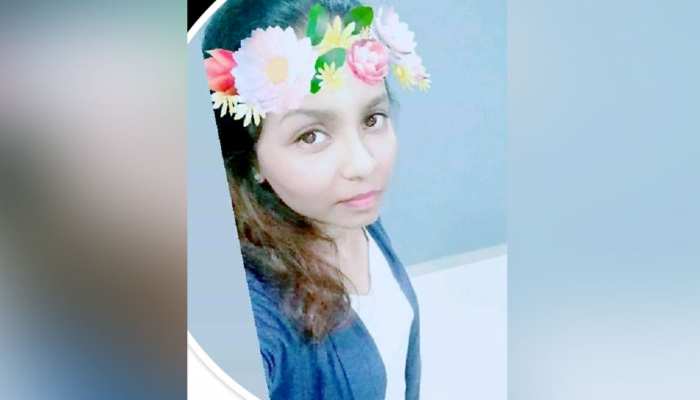 23 साल की लड़की को ट्रक ने कुचला, सड़क के गड्ढे बने हादसे की वजह 23 साल की लड़की को ट्रक ने कुचला, सड़क के गड्ढे बने हादसे की वजह
