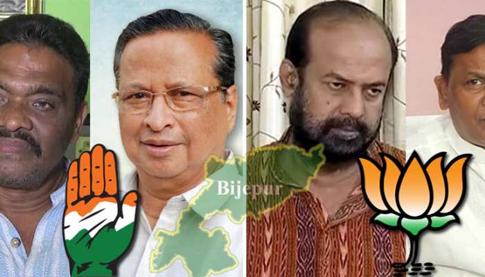 ଏପଟେ ମାନଭଞ୍ଜନ, ସେପଟେ ବଢୁଛି ଅଭିମାନ ଏପଟେ ମାନଭଞ୍ଜନ, ସେପଟେ ବଢୁଛି ଅଭିମାନ