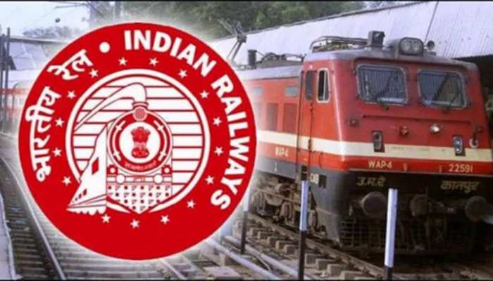 रेलवे का निजीकरण! 150 ट्रेन और 50 स्टेशन अब प्राइवेट हाथों में.., जानिए- क्या बदलेगा रेलवे का निजीकरण! 150 ट्रेन और 50 स्टेशन अब प्राइवेट हाथों में.., जानिए- क्या बदलेगा