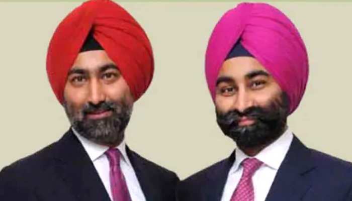 Ranbaxy कंपनी के पूर्व प्रमोटर शिवेंदर के बाद भाई की गिरफ्तारी, धोखाधड़ी केस में कार्रवाई Ranbaxy कंपनी के पूर्व प्रमोटर शिवेंदर के बाद भाई की गिरफ्तारी, धोखाधड़ी केस में कार्रवाई