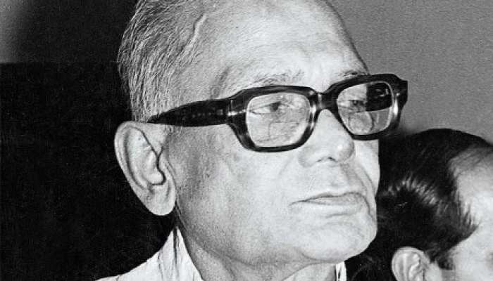 लोकनायक के सपनों के भारत के बारे में जानिए वो 5 अनसुनी बातें लोकनायक के सपनों के भारत के बारे में जानिए वो 5 अनसुनी बातें