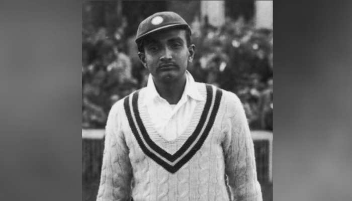 आज उस भारतीय का B'Day है, जिसे इंग्लैंड वाले ‘गोरा’ बनाना चाहते थे... आज उस भारतीय का B'Day है, जिसे इंग्लैंड वाले ‘गोरा’ बनाना चाहते थे...