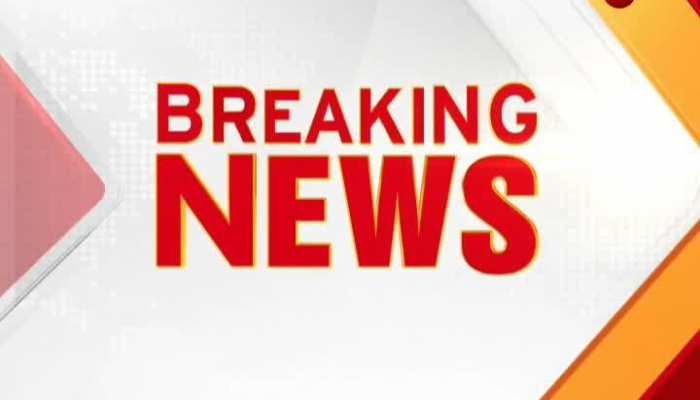 PM Modi and China President Jinping meeting underway