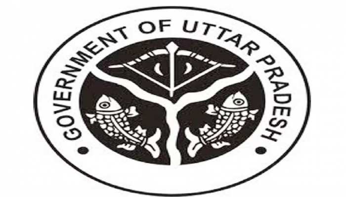 UP में बड़ा प्रशासनिक फेरबदल, 13 IAS, 4 PCS और 3 IPS अधिकारियों का ट्रांसफर UP में बड़ा प्रशासनिक फेरबदल, 13 IAS, 4 PCS और 3 IPS अधिकारियों का ट्रांसफर