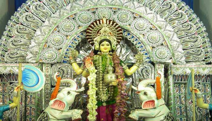 ଆସନ୍ତା କାଲି କୁମାରପୂର୍ଣ୍ଣିମା,ଏମିତି କରନ୍ତୁ ମା’ ଲକ୍ଷ୍ମୀ ହେବେ ପ୍ରସନ୍ନ ଆସନ୍ତା କାଲି କୁମାରପୂର୍ଣ୍ଣିମା,ଏମିତି କରନ୍ତୁ ମା’ ଲକ୍ଷ୍ମୀ ହେବେ ପ୍ରସନ୍ନ