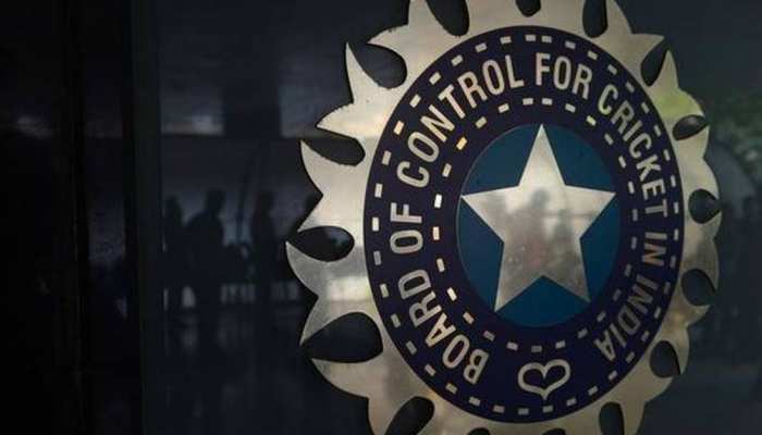 ये है BCCI की 'दूसरी पीढ़ी', पदाधिकारियों में कोई बेटा तो कोई भाई! ये है BCCI की 'दूसरी पीढ़ी', पदाधिकारियों में कोई बेटा तो कोई भाई!