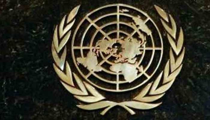 पहले कादियानी समुदाय पर ढाया जुल्म, जब मामला UNHRC में पहुंचा तो अब डर रहा पाकिस्तान पहले कादियानी समुदाय पर ढाया जुल्म, जब मामला UNHRC में पहुंचा तो अब डर रहा पाकिस्तान
