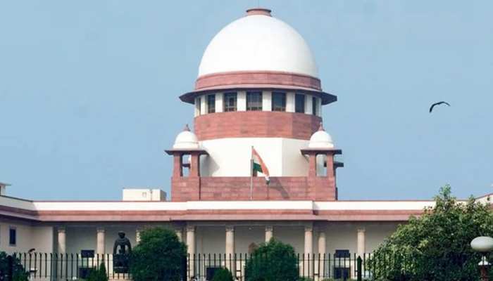 आम्रपाली के अधूरे प्रोजेक्ट्स को लेकर SC में सुनवाई आज; NBCC को मिले थे 7.16 करोड़ रुपये आम्रपाली के अधूरे प्रोजेक्ट्स को लेकर SC में सुनवाई आज; NBCC को मिले थे 7.16 करोड़ रुपये