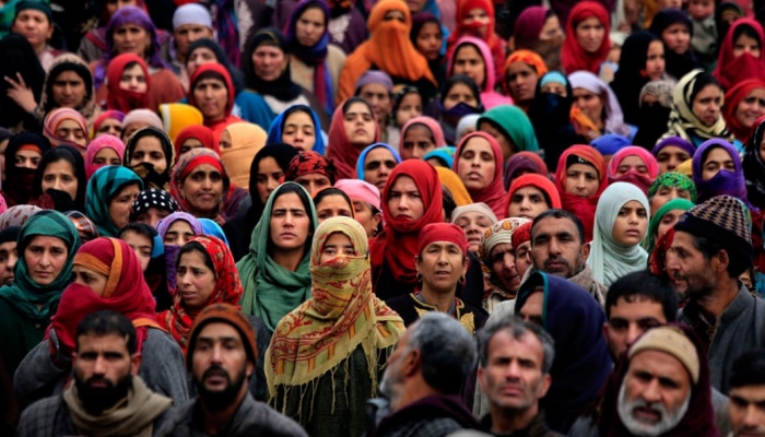 अब इसके बाद कश्मीर में अच्छे दिन आने वाले हैं, जानिए कैसे अब इसके बाद कश्मीर में अच्छे दिन आने वाले हैं, जानिए कैसे