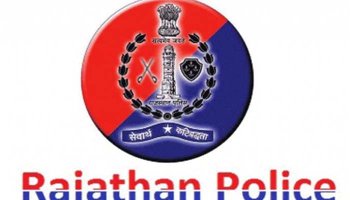 राजस्थान पुलिस कॉन्स्टेबल ने निकाली 5 हजार पदों पर भर्तियां राजस्थान पुलिस कॉन्स्टेबल ने निकाली 5 हजार पदों पर भर्तियां