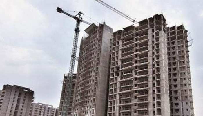 घर खरीदारों के लिए अहम खबर, NCLT में मुकदमे से पहले ही मिल सकती है राहत घर खरीदारों के लिए अहम खबर, NCLT में मुकदमे से पहले ही मिल सकती है राहत
