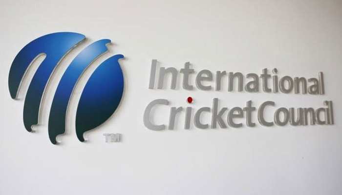 ICC में जिम्बाब्वे, नेपाल को फिर मिली जगह, इस वजह से छीनी गई थी सदस्यता ICC में जिम्बाब्वे, नेपाल को फिर मिली जगह, इस वजह से छीनी गई थी सदस्यता
