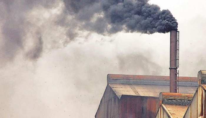 अगर नहीं किया इन नियमों का पालन तो Delhi NCR में रहने वालों पर होगी कारवाई अगर नहीं किया इन नियमों का पालन तो Delhi NCR में रहने वालों पर होगी कारवाई