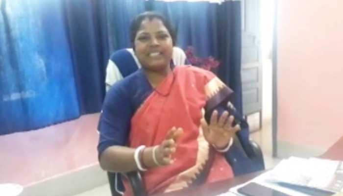 हजारीबाग: महापौर-वार्ड पार्षद की लड़ाई में फंसा शहर, जनता हो रही बेहाल हजारीबाग: महापौर-वार्ड पार्षद की लड़ाई में फंसा शहर, जनता हो रही बेहाल
