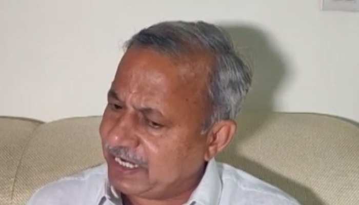 दिल्ली पहुंचे राज्य मंत्री सुभाष गर्ग, कहा- राजस्थान में जल्द लागू होगा राइट टू हेल्थ कानून दिल्ली पहुंचे राज्य मंत्री सुभाष गर्ग, कहा- राजस्थान में जल्द लागू होगा राइट टू हेल्थ कानून