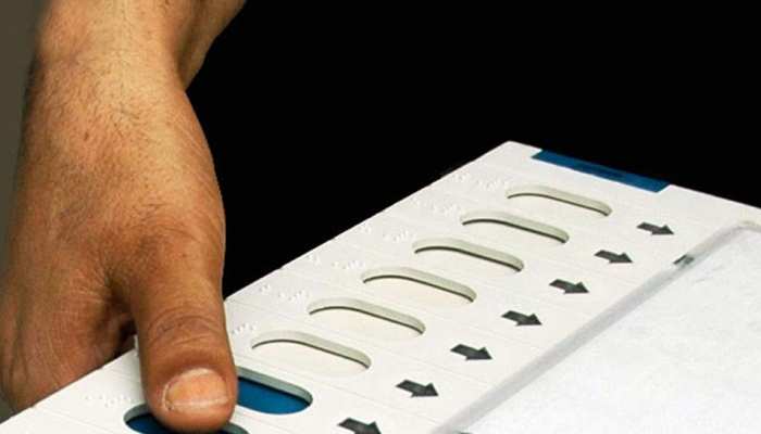 हरियाणा: चुनाव से पहले महिलाओं ने पुरुषों को इस मामले में पछाड़ा, पूरा प्रदेश हुआ खुश हरियाणा: चुनाव से पहले महिलाओं ने पुरुषों को इस मामले में पछाड़ा, पूरा प्रदेश हुआ खुश