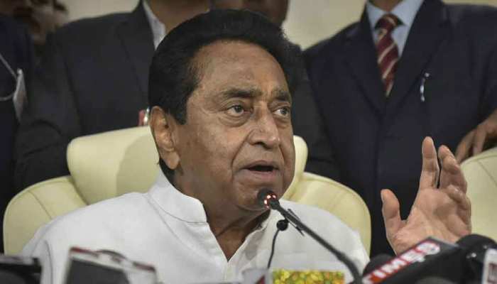 MP कैबिनेट ने लिए बड़े फैसले, भू-संपदा नीति तथा इलेक्ट्रिक वाहन नीति 2019 का अनुमोदन MP कैबिनेट ने लिए बड़े फैसले, भू-संपदा नीति तथा इलेक्ट्रिक वाहन नीति 2019 का अनुमोदन