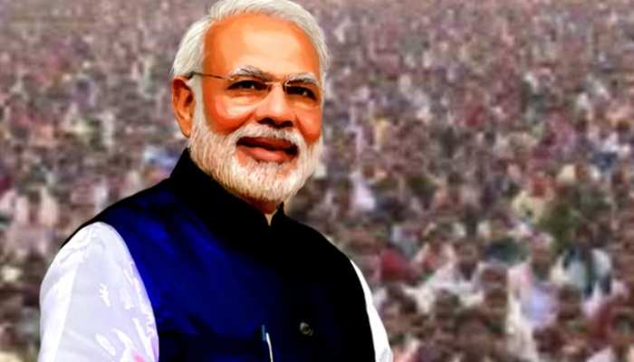 हरियाणा से पाक पर बरसे पीएम मोदी! अब पानी से सर्जिकल स्ट्राइक की तैयारी हरियाणा से पाक पर बरसे पीएम मोदी! अब पानी से सर्जिकल स्ट्राइक की तैयारी
