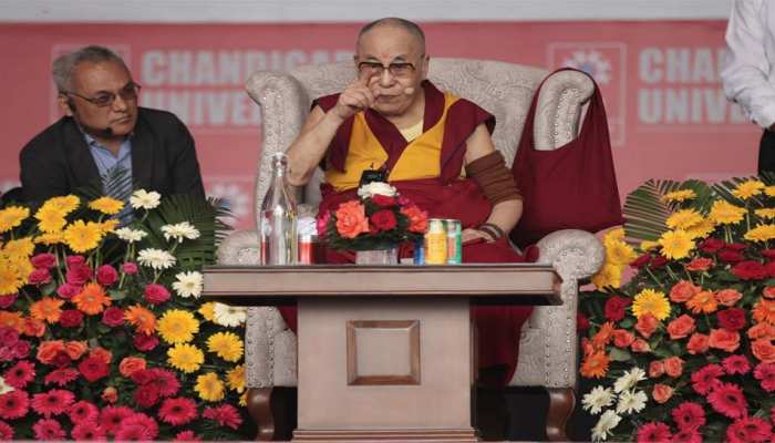 PM मोदी के इस काम से गदगद हैं दलाई लामा, इमरान को दिखाया आईना PM मोदी के इस काम से गदगद हैं दलाई लामा, इमरान को दिखाया आईना