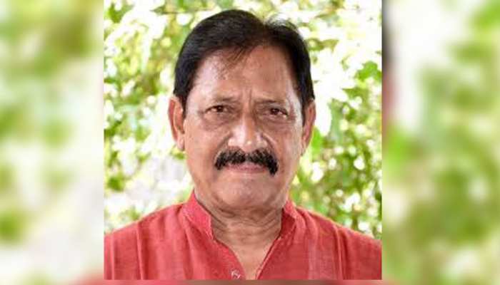 UP: 25 हजार होमगार्ड्स को योगी के मंत्री ने दिया आश्वासन, कहा- 'किसी की नौकरी नहीं जाने देंगे' UP: 25 हजार होमगार्ड्स को योगी के मंत्री ने दिया आश्वासन, कहा- 'किसी की नौकरी नहीं जाने देंगे'