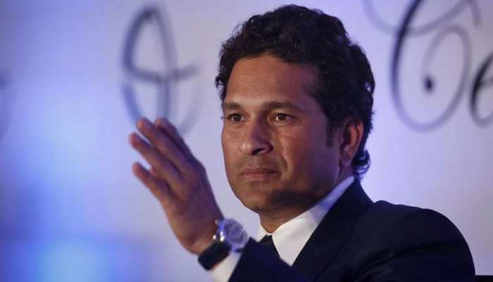 Boundary Count Rule: सचिन ने विश्व कप खत्म होते ही दी थी जो सलाह, ICC से अब बना नियम Boundary Count Rule: सचिन ने विश्व कप खत्म होते ही दी थी जो सलाह, ICC से अब बना नियम