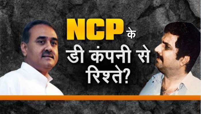 प्रफुल्ल पटेल पर NCP से अमित शाह का सीधा सवाल! जानिए- महाराष्ट्र चुनाव में कितना असर प्रफुल्ल पटेल पर NCP से अमित शाह का सीधा सवाल! जानिए- महाराष्ट्र चुनाव में कितना असर