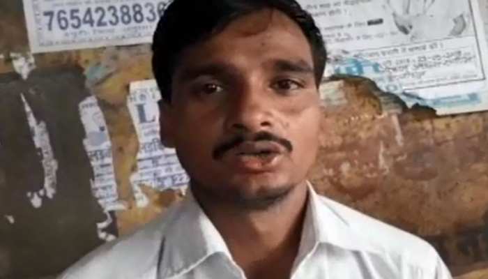 फारबिसगंज: अस्पताल में महिलाओं ने कराया प्रसव, डॉक्टर से लेकर एएनएम तक रहे नदारद फारबिसगंज: अस्पताल में महिलाओं ने कराया प्रसव, डॉक्टर से लेकर एएनएम तक रहे नदारद