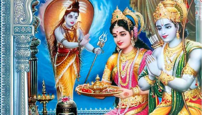 पूजा पाठ में प्रयोग होने वाले इन 27 शब्दों का अर्थ आप शर्तिया नहीं जानते होंगे पूजा पाठ में प्रयोग होने वाले इन 27 शब्दों का अर्थ आप शर्तिया नहीं जानते होंगे