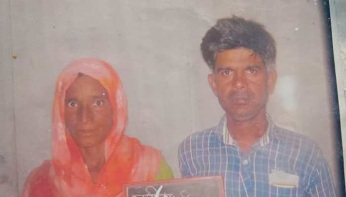 राजस्थान के ट्रक ड्राइवर की कश्मीर में आतंकियों ने की हत्या राजस्थान के ट्रक ड्राइवर की कश्मीर में आतंकियों ने की हत्या