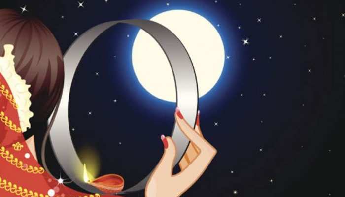 जानिए कौन-कौन से सेलिब्रिटी करने जा रहे हैं अपना पहला करवा चौथ जानिए कौन-कौन से सेलिब्रिटी करने जा रहे हैं अपना पहला करवा चौथ