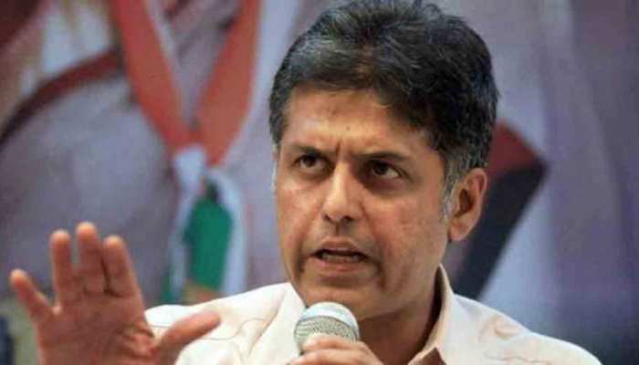 कांग्रेस का तंज- सावरकर को ही भारत रत्न क्यों देना चाहती है बीजेपी? गोडसे को क्यों नहीं? कांग्रेस का तंज- सावरकर को ही भारत रत्न क्यों देना चाहती है बीजेपी? गोडसे को क्यों नहीं?