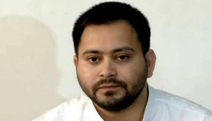 समस्तीपुर: महागठबंधन में दिखी दरार, कांग्रेस प्रत्याशी के पक्ष में प्रचार के लिए नहीं पहुंचे तेजस्वी यादव समस्तीपुर: महागठबंधन में दिखी दरार, कांग्रेस प्रत्याशी के पक्ष में प्रचार के लिए नहीं पहुंचे तेजस्वी यादव