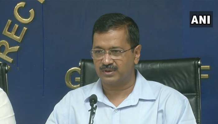 ऑड-ईवन में इस बार CNG गाड़ियों को छूट नहीं, नियम तोड़ने पर होगा 4 हजार जुर्माना ऑड-ईवन में इस बार CNG गाड़ियों को छूट नहीं, नियम तोड़ने पर होगा 4 हजार जुर्माना