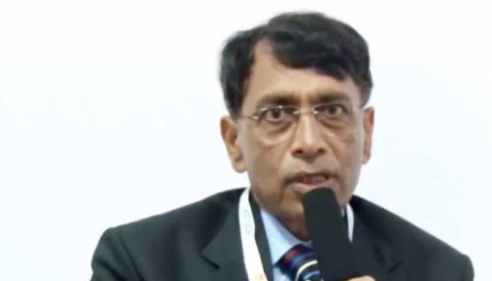 राजस्थान: दुष्कर्म मामले में दोषी पाए गए निम्स विश्वविद्यालय के चेयरमैन राजस्थान: दुष्कर्म मामले में दोषी पाए गए निम्स विश्वविद्यालय के चेयरमैन