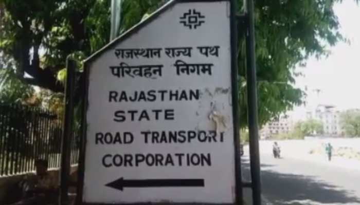 राजस्थान में दीपावली का मजा बिगाड़ेगी रोडवेज, यात्रियों को करना पड़ सकता है महंगा सफर! राजस्थान में दीपावली का मजा बिगाड़ेगी रोडवेज, यात्रियों को करना पड़ सकता है महंगा सफर!